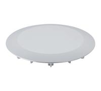 Geberit 150.280.21.1 Plug for Pop-Up Waste