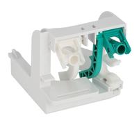 Geberit Profiled suspension element 240510001
