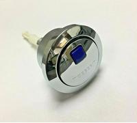 Geberit Push Button - 241.800.KD.1 (To Suit Ideal Standard,Vitra,Kohler)