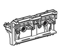 Geberit Recessed Cistern Support Block Geberit Sigma 8 cm (243.344.00.1)