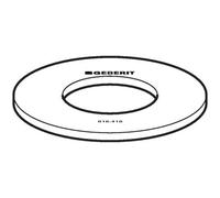 Geberit Flush Valve Seal 63/32mm 816418001