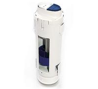 Geberit Replacement Dual Flush Cistern Valve Main Body Only Twico-1 240.280.00.1