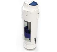Geberit Replacement Dual Flush Cistern Valve Main Body Only Twico-1 240.280.00.