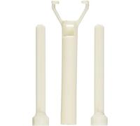 Geberit RICAMBI Geberit 240.182 Set guarniz. X Cassette