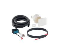 Geberit Roughing Box And Transformer Installation Set For Behind Wall Mounted Flush Plates Concealed Cisterns 115.861.00.6