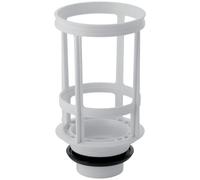Geberit 240.195.00.1 Flush Valve - Pack of 1