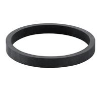 Geberit Seals d54xdi48x6