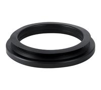 Geberit Seals flat d122xdi90x8,5