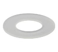 Geberit Seals for flush valve for concealed WC tank Type 025 and 125