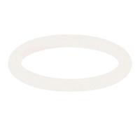 Geberit Seals Mapress Sealing ring white d15