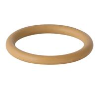 Geberit Seals Mapress Sealing ring yellow d22