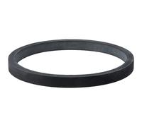 Geberit Seals PE d48x6