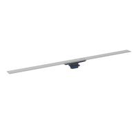 Geberit CleanLine60 Linear Shower Drain for thin floorings 30-130 cm