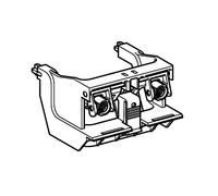 Geberit Shower element with wall drain d50