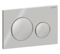 Geberit Sigma 20 Dual Flush Plate