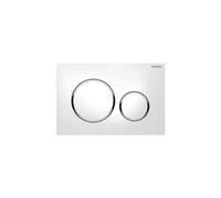Geberit Sigma 20 Flush Plate