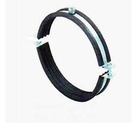 Geberit Silent-db20 Pipe Clamp DN100/110 310812261