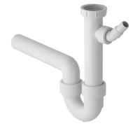 Geberit Sink Siphon 152711111