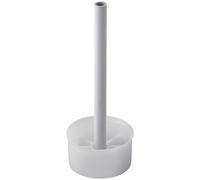 Geberit Siphon 240476001