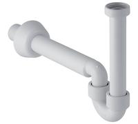 Geberit Siphon 5/4''x32 Universal (151113111)
