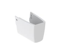 Geberit Siphon Cover Renova Plan For Hand-washing basin White