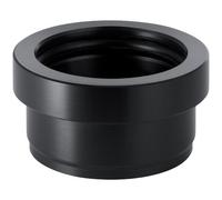 Geberit Sleevemet toroidal sealing ring d50/45 PE (361768161)