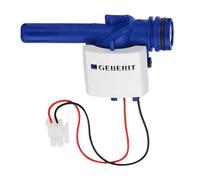 Geberit Solenoid Valve for HyTronic UR-Control NEW - 241.946.00.1 (241946001)