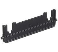 Geberit Spare Parts Health System - antitorsión for Push Button