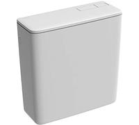 GEBERIT Stable Construction Tool for Workshop pros for Safe handling 55mm