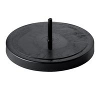 Geberit Stop piston for the control of Highline urinals PE
