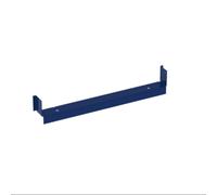 Geberit Support Crossbar Duofix for storage niche