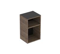 Geberit Suspended Side Cabinet Smyle Square 360x600x299mm 500358JR1