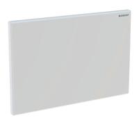 Geberit Toilet Cistern Universal Closing plate for Geberit hygienic forced rinsing 241595001