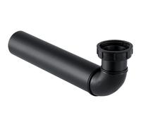 Geberit Transition elbow 1 1/2''x d50 Universal (152119161)