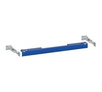 Geberit Traverse attachable for planking support Duofix 111813001