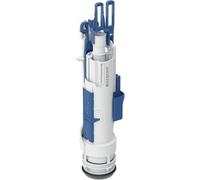 Geberit Type 212 Flush Valve White - Genuine