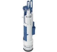Geberit Type 212 Sigma Concealed UP300 Replacement Dual Flush Valve 244.820.00.1