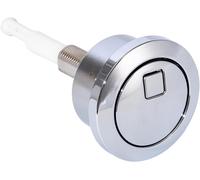Geberit Type 280 Dual Actuation Push Button (274.006. KG. 1)