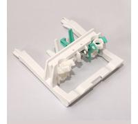 Geberit UP200 Support Block for Duofix Kappa Cistern - 240.533.00.1 Genuine