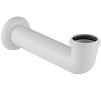 Geberit Urinal Motion Sensor, White, 152665111