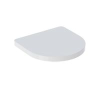 Geberit Urinoir Cover Renova Plan White