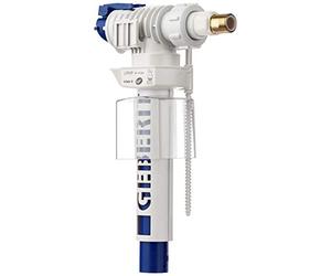Geberit V11641 Type 380 240.705.001, Filling Valve 240705001