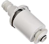 Geberit V11678 Universal 240.113.001 Bell, Replacement Lifting Block 240113001