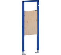 Geberit Wall Hung Toilet Frame Duofix Frame for lifting bar 111790001