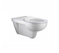 Geberit Wall Hung Toilet Renova White 208570000