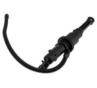 Geberzylinder Clutch Fits for Eng. 1.6HDI, 1.6THP,1.8 16V,2.0 16V,2.0HDI Cit