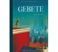 Gebete by Puybaret New 9783522305082 Fast Free Shipping.