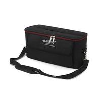 GEBIBB Amplifier Bag for THR10II or THR5 Amp, with Accessory Pocket,Shoulder Strap