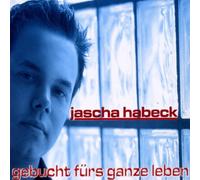 Gebucht Fürs Ganze Leben