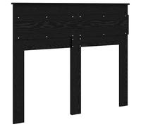 Gecheer Indoor/Outdoor Metal Rabbit Feeder - Modern Design, Durable Steel, Easy Setup Model888118